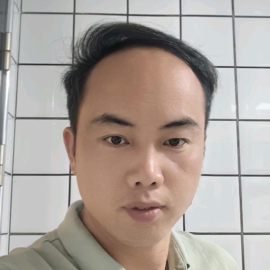江   鱼