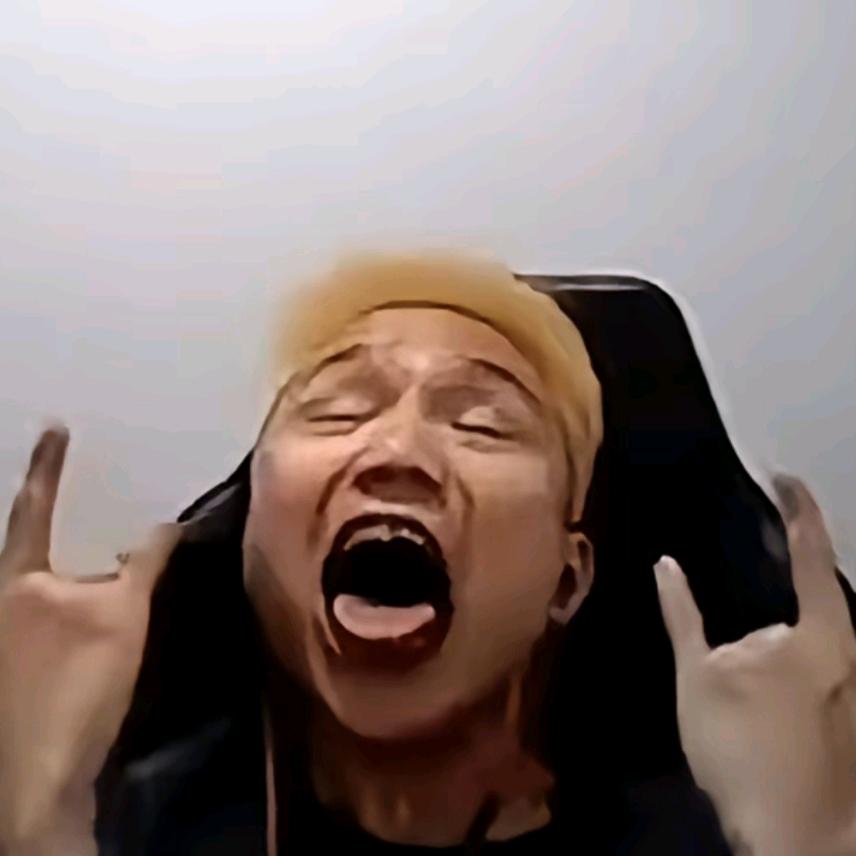 🥚K1NG