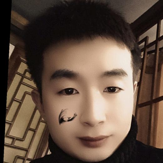 潇洒哥哥