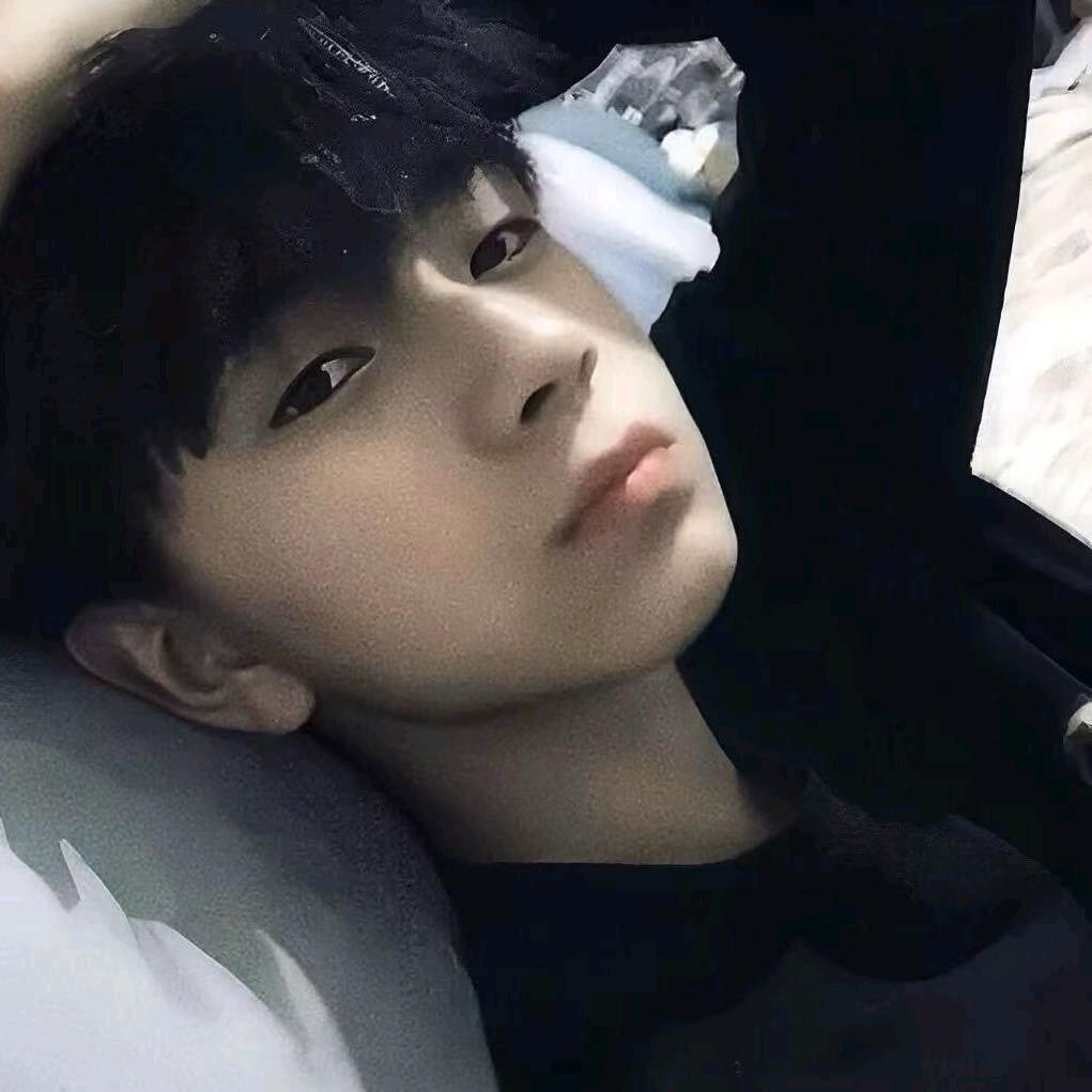 áℳ࿆࿆ℜⅈིkⅈིℳ