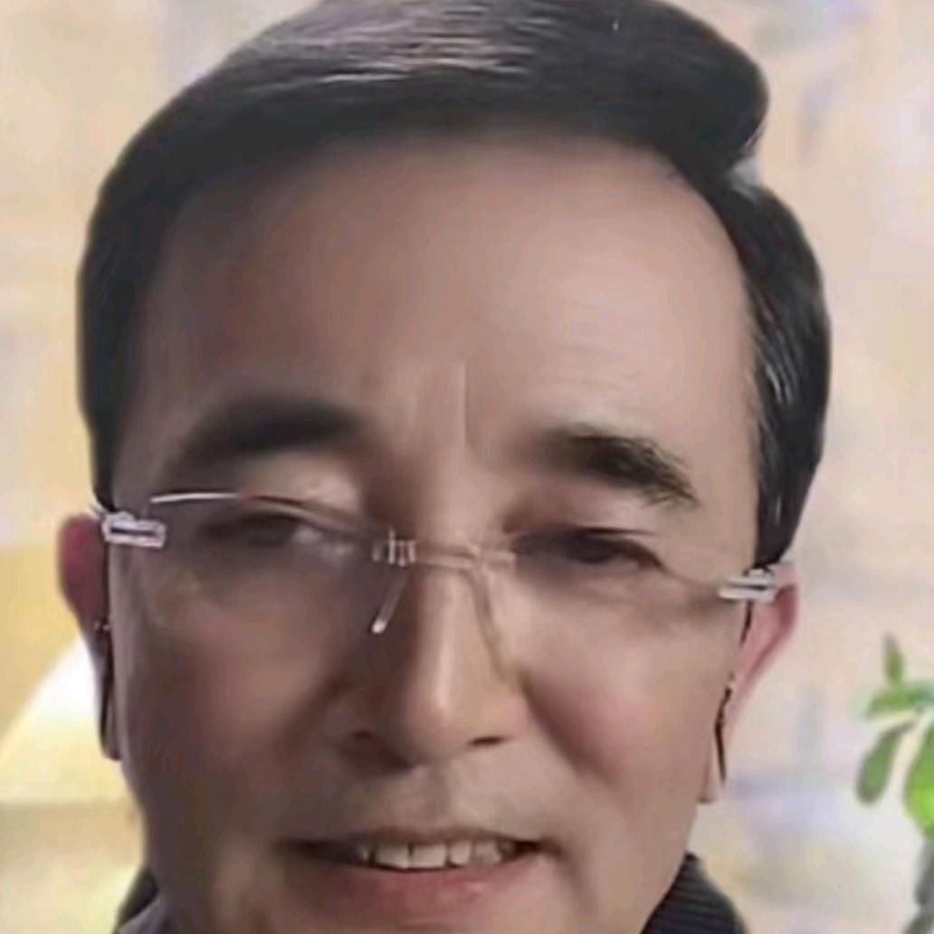 游尤-圆心老师