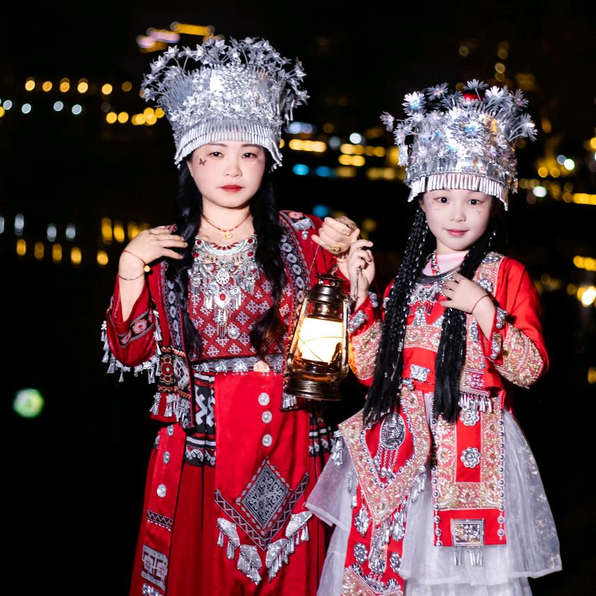 不发胖😀只发财😀
