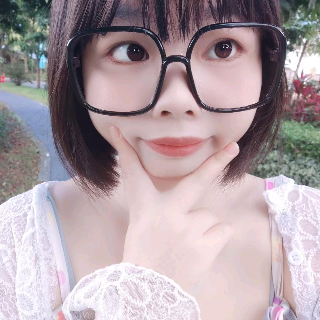 阿欢丶
