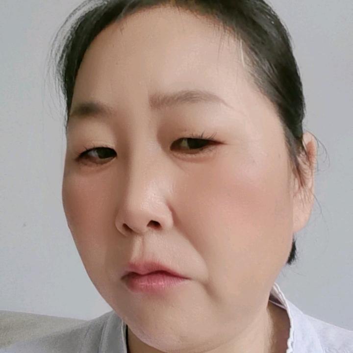 农村王姐
