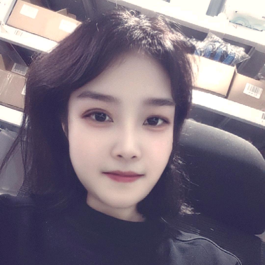 山里媳妇（跑调哥团队）