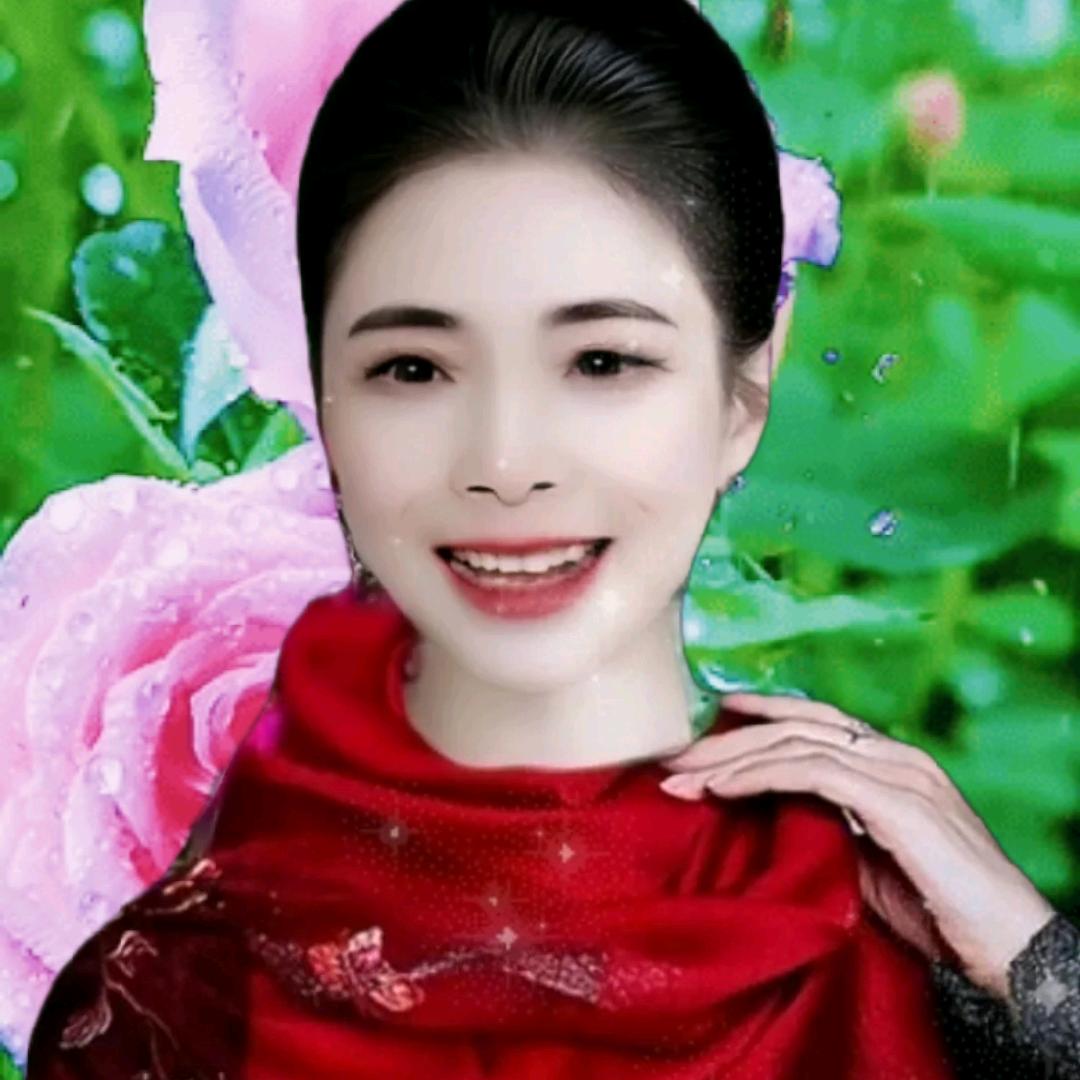 会云爱穿搭好物在厨窗