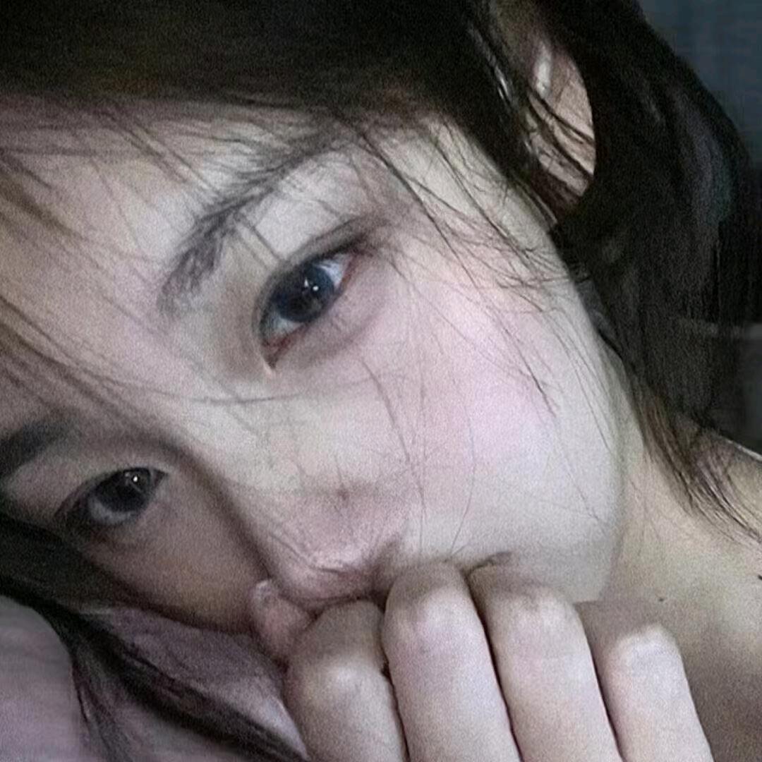 hiii