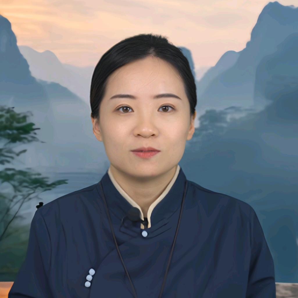晨玉