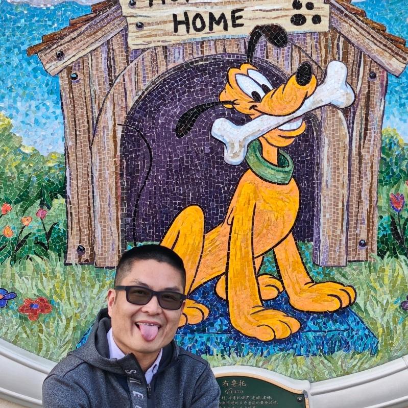 Kevin会一点点假声