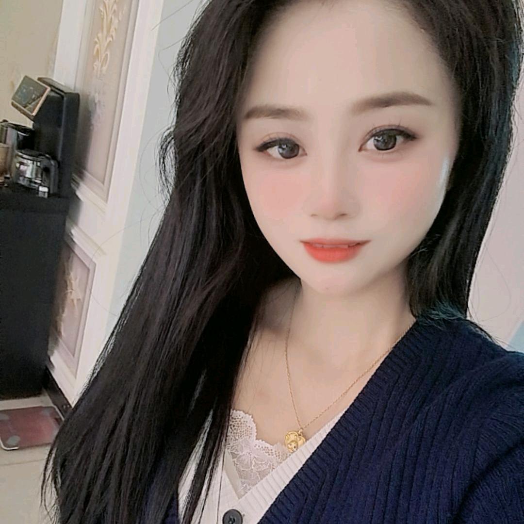 এº᭄ 㜂訫—娜娜