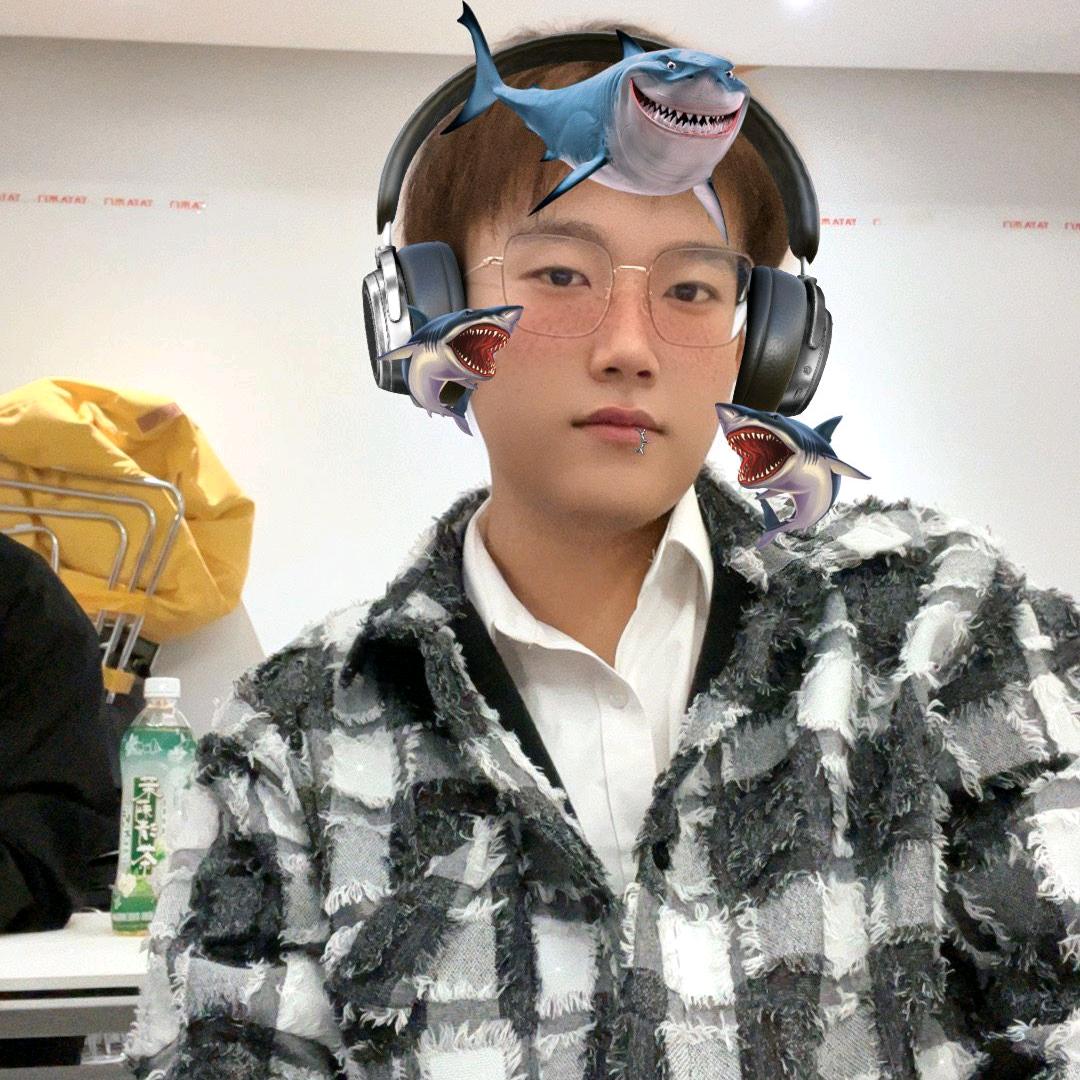 Hero Call