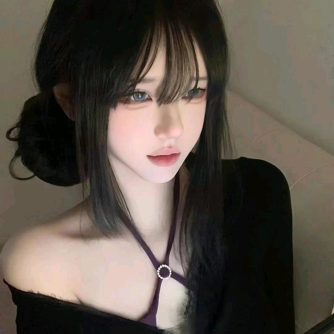 Ouo