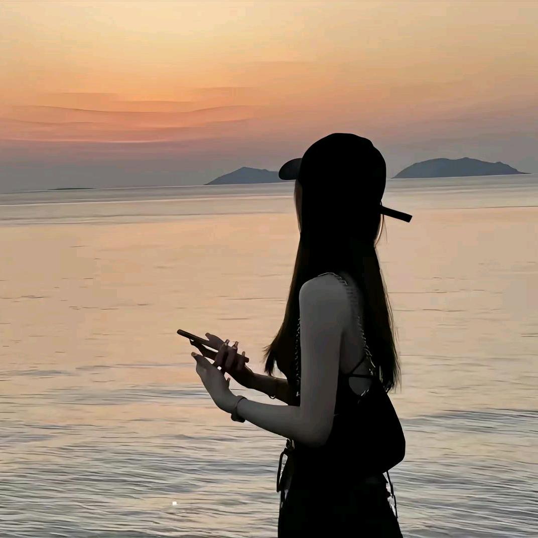 澜汐衣栈