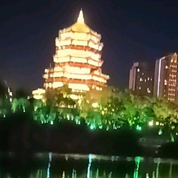 阿明哥，72年鼠