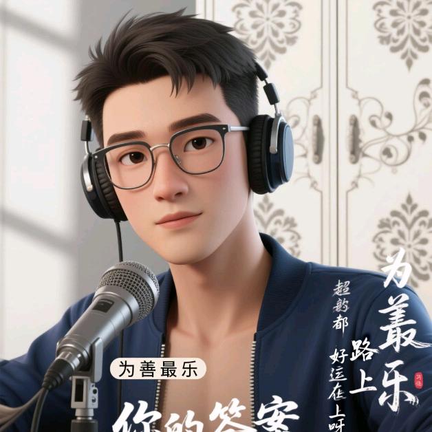林皓