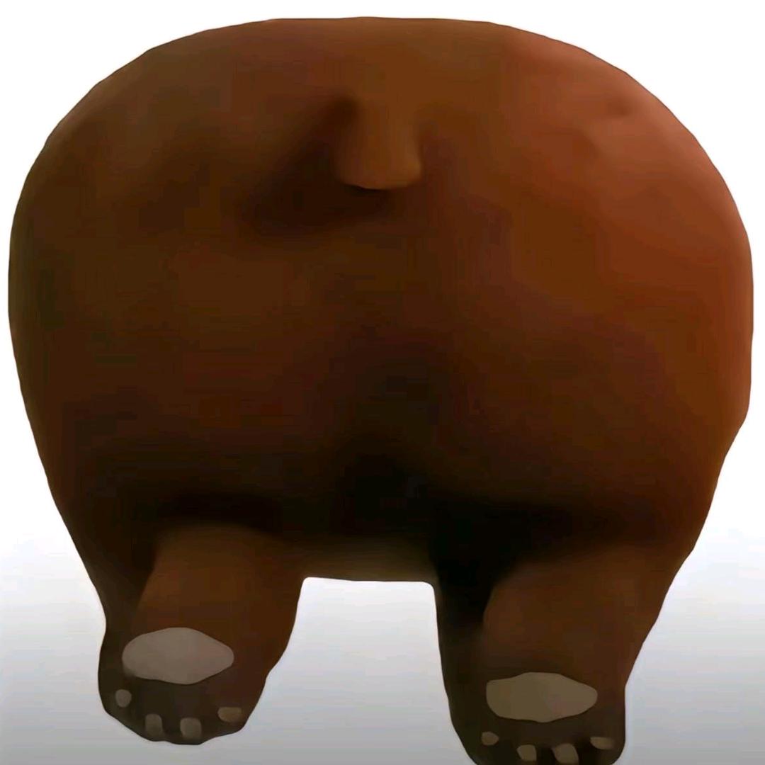 凉生呀