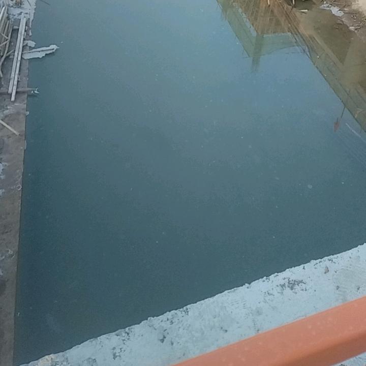尘埃