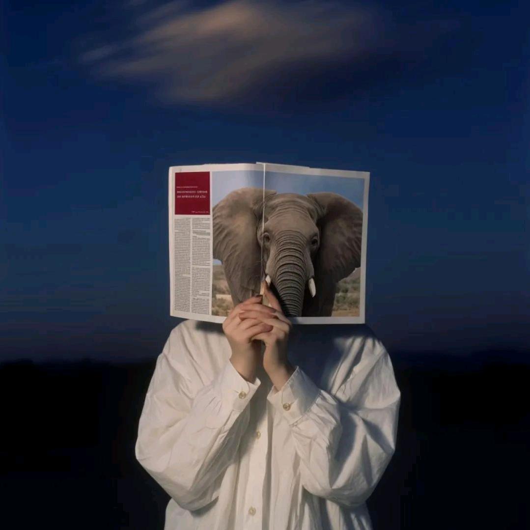 西棠不尿床（前职业战队粉丝）