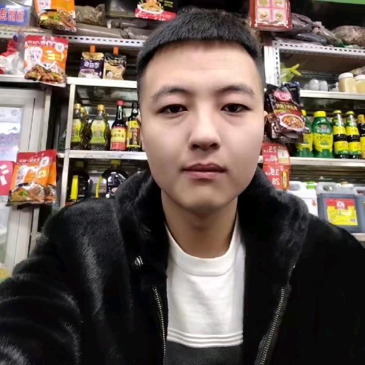 现磨现卖黄瓜籽粉