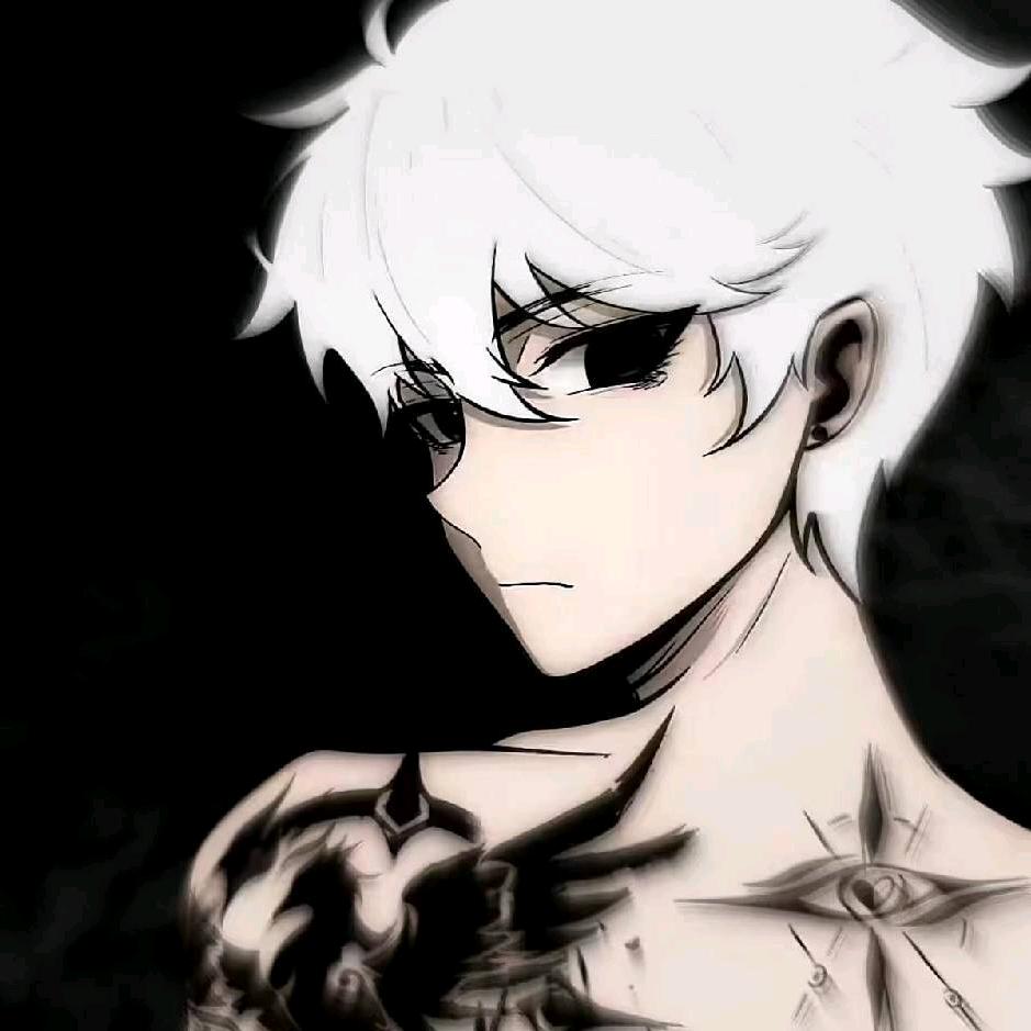 ³/
