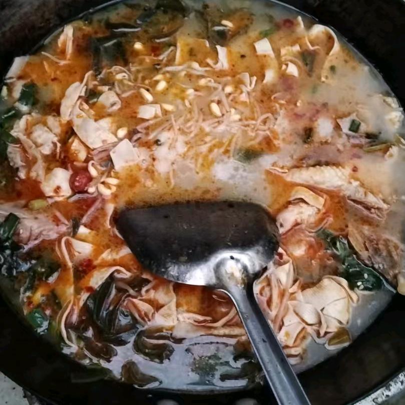 深圳兰仁