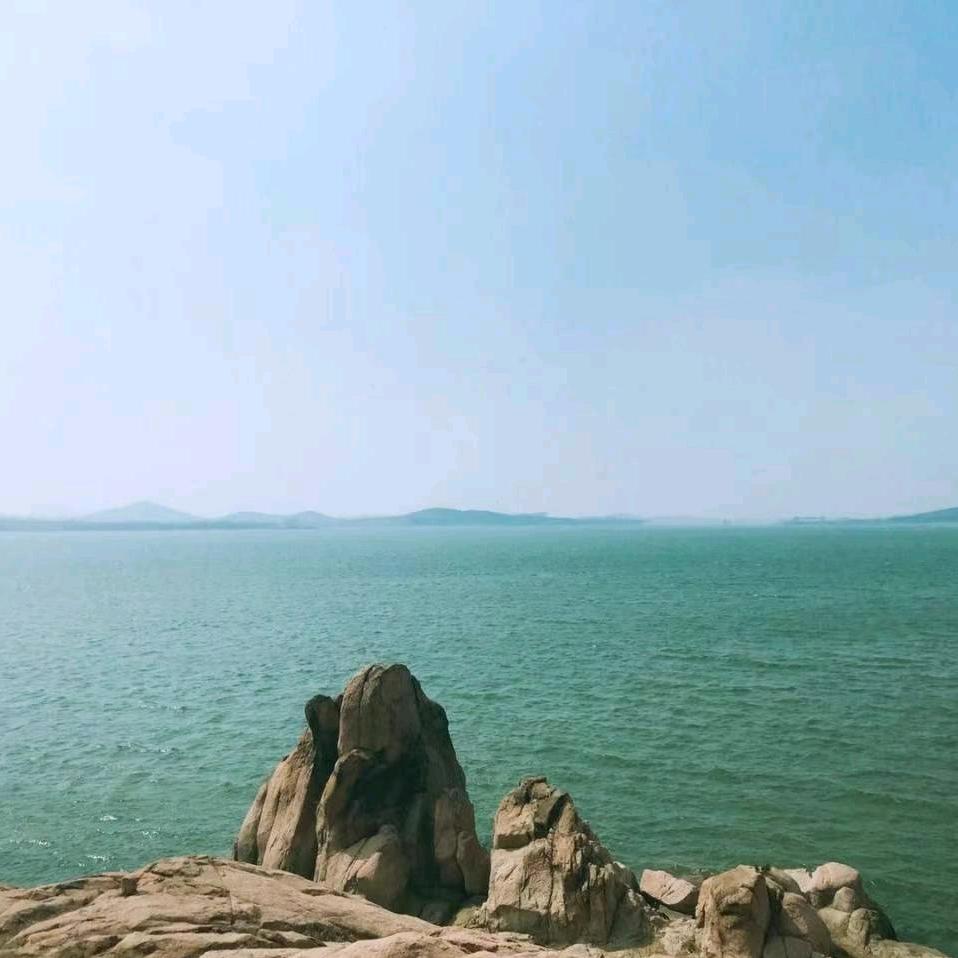 轮胎批发—汽车养护