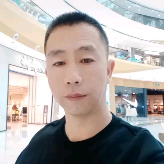 好运来