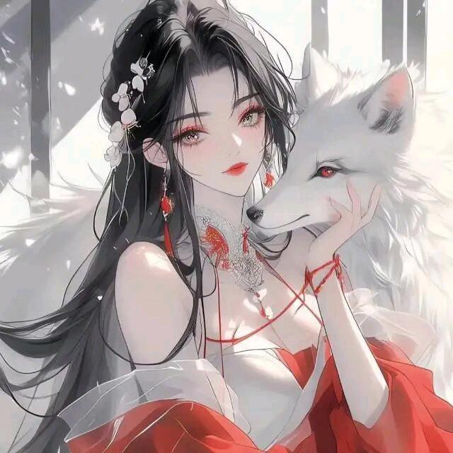 林熹✨