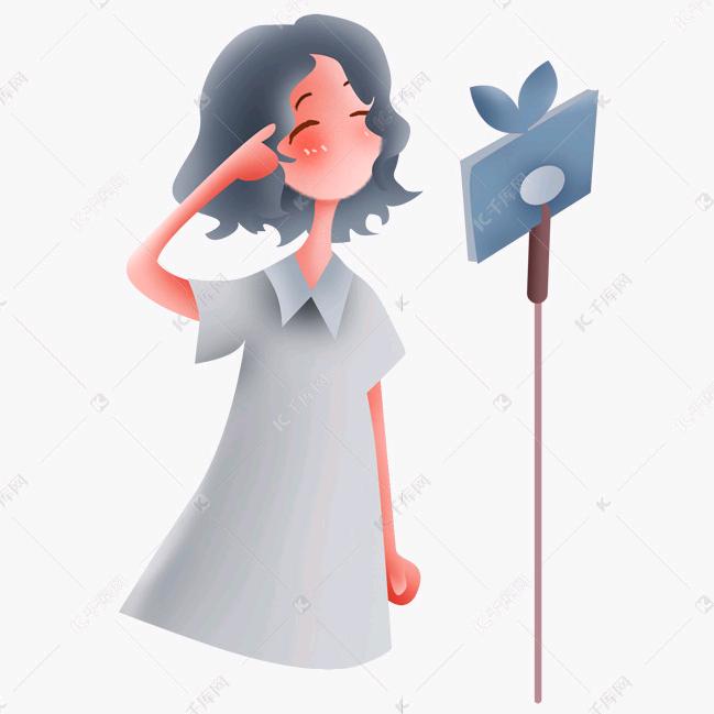 厨娘优选