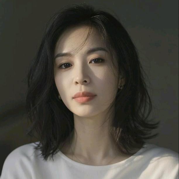 果果妈妈