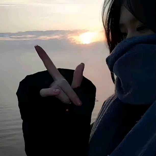 顾玖.༘