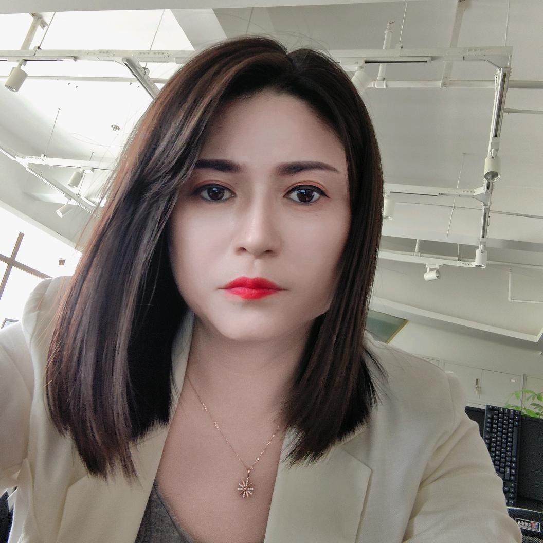 协合地产｜房店长