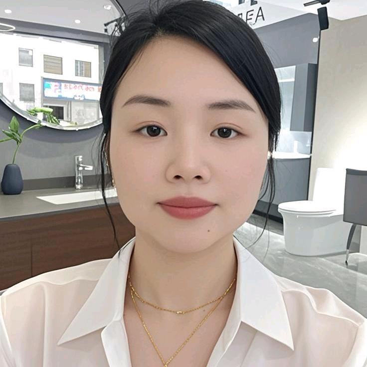 资兴箭牌卫浴欧阳