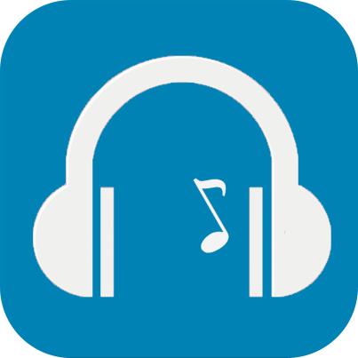 听音乐🎶