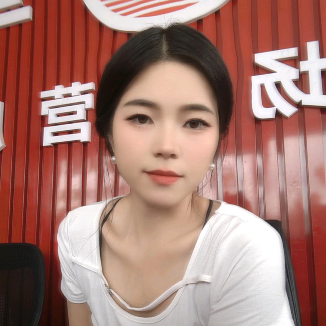 小魏.领航驾校田心总校.主管