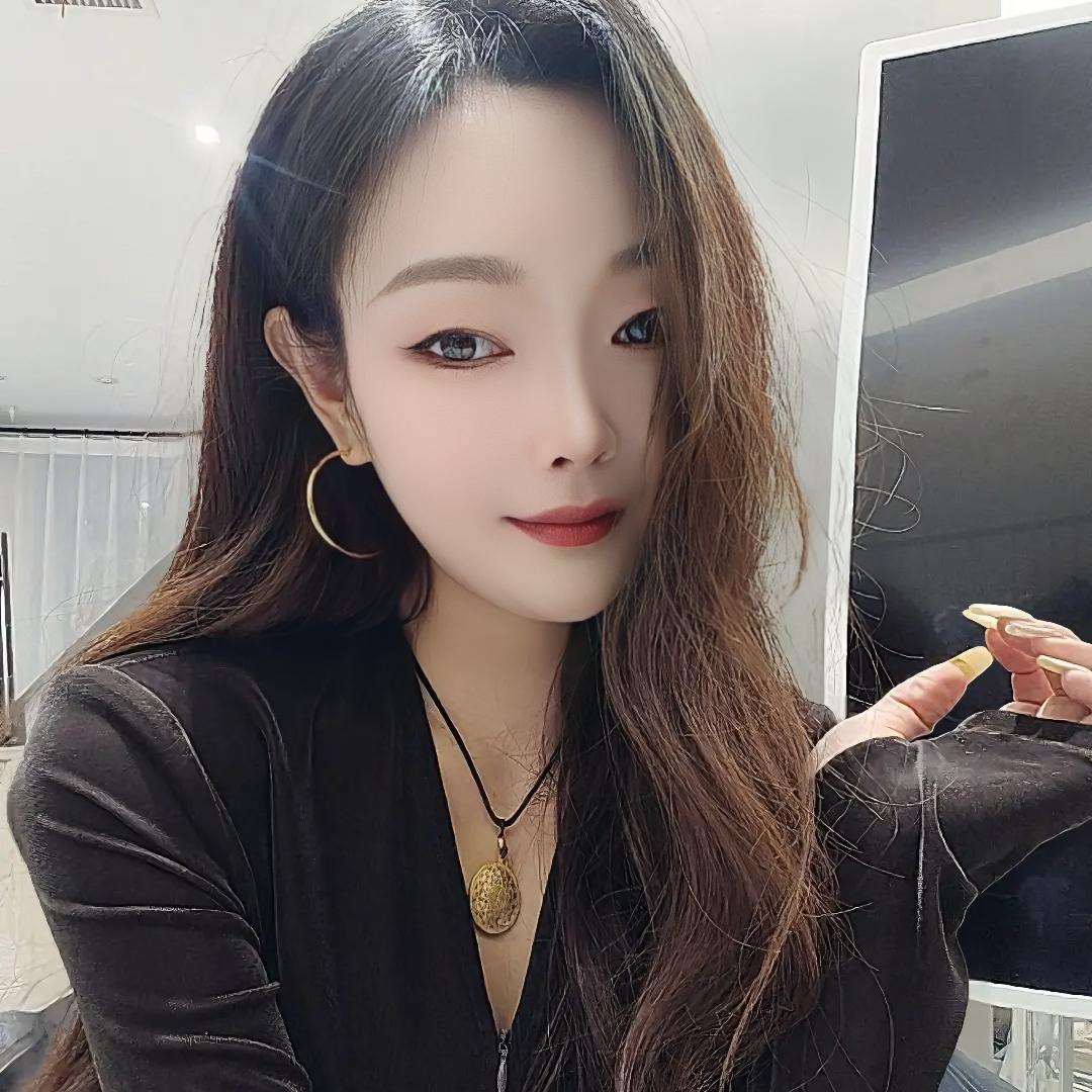 媛媛