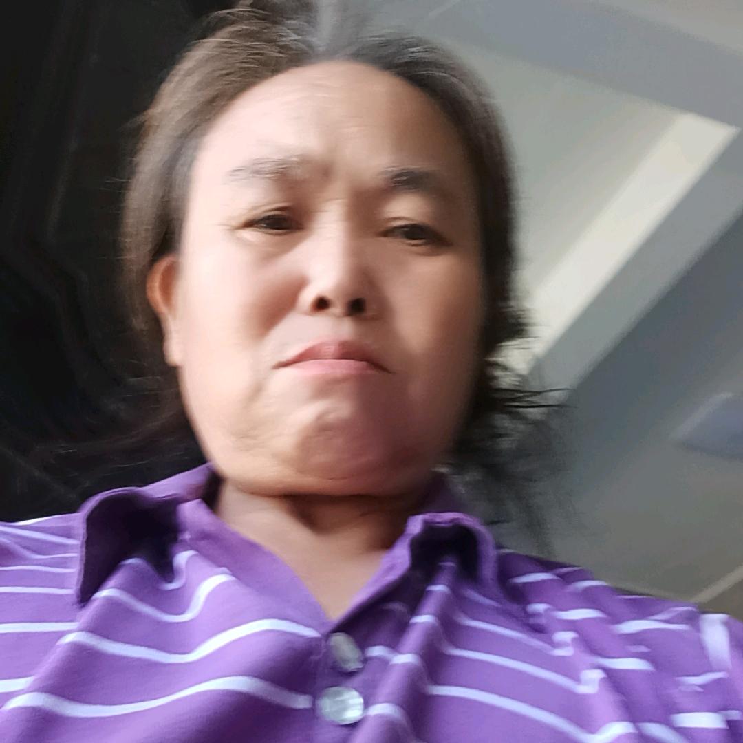 李姐