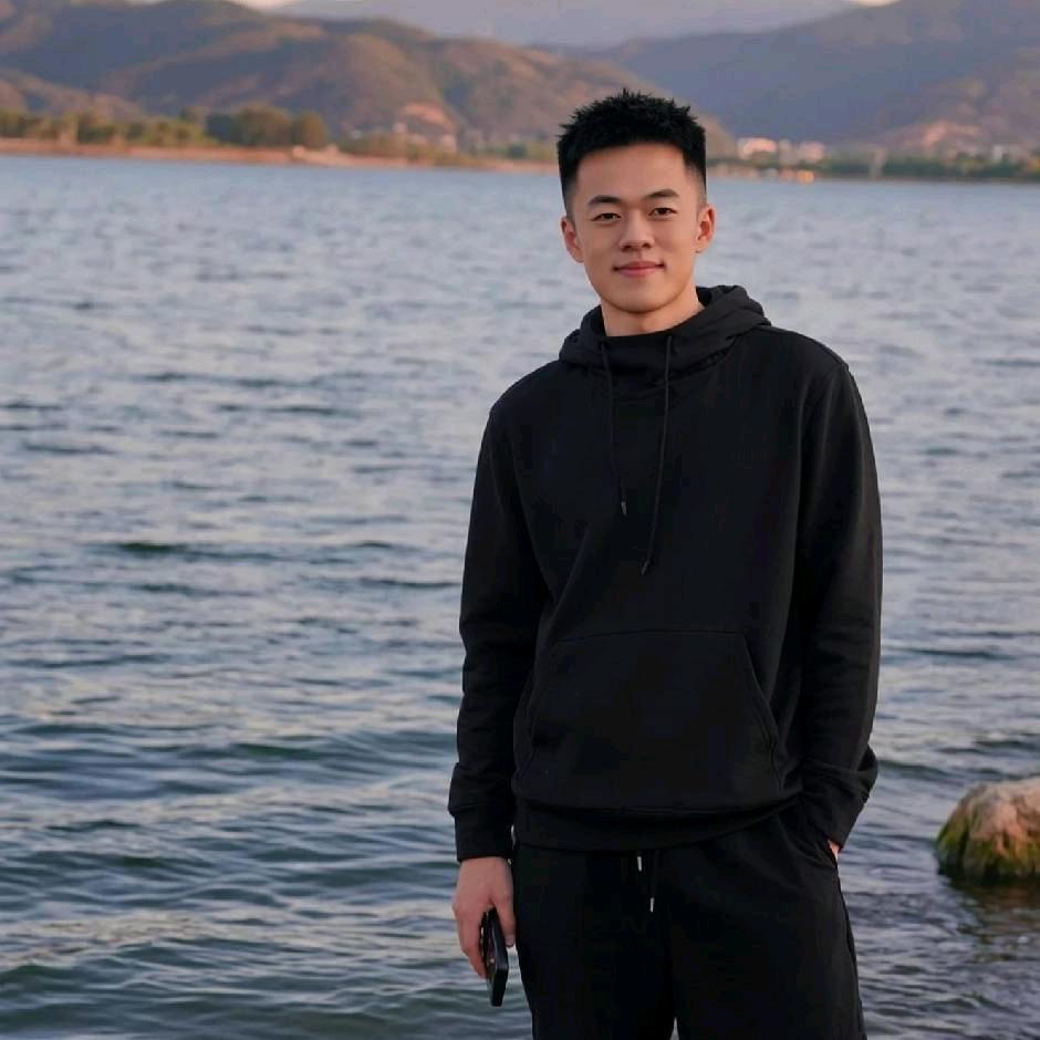 卖汽车🚗的小孔