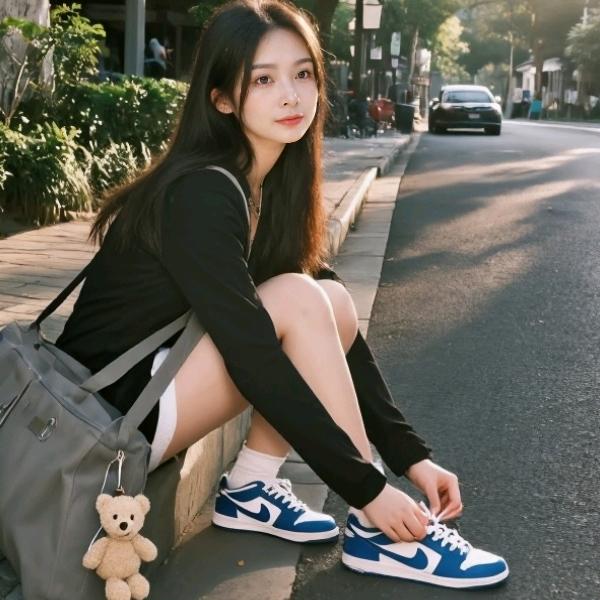 🌈攀枝花信息共享