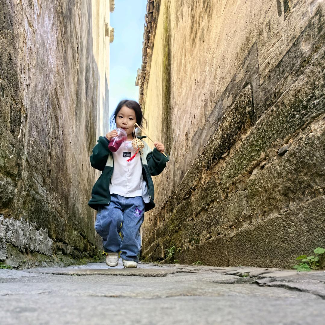 小太阳1130🕸️