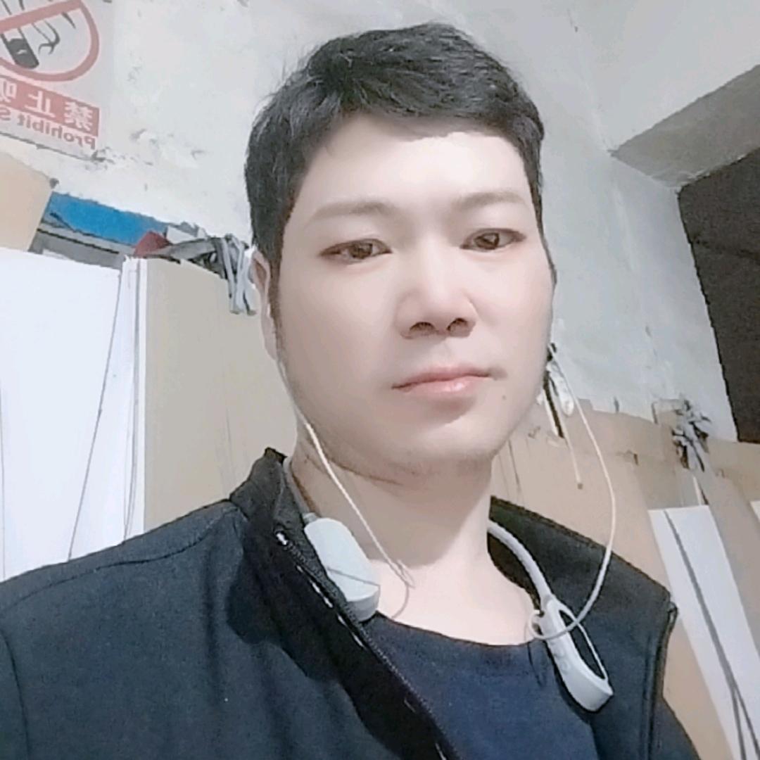 错爱yi生（早上6：30分）