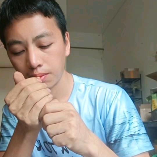你欠我一个拥抱