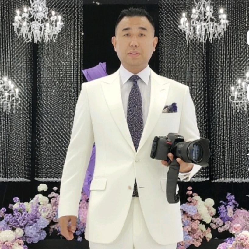 即墨吉祥婚庆