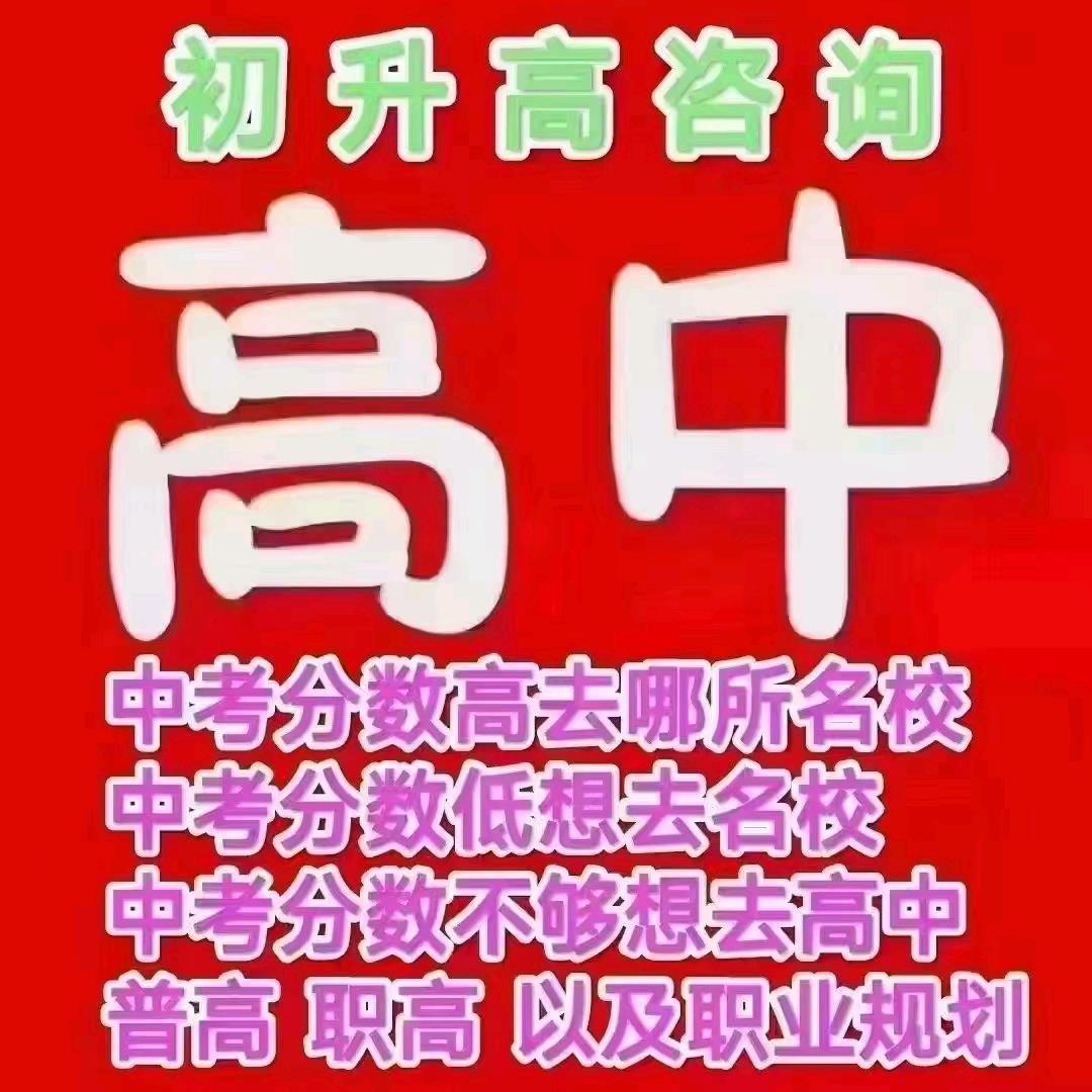 老孟择校咨询