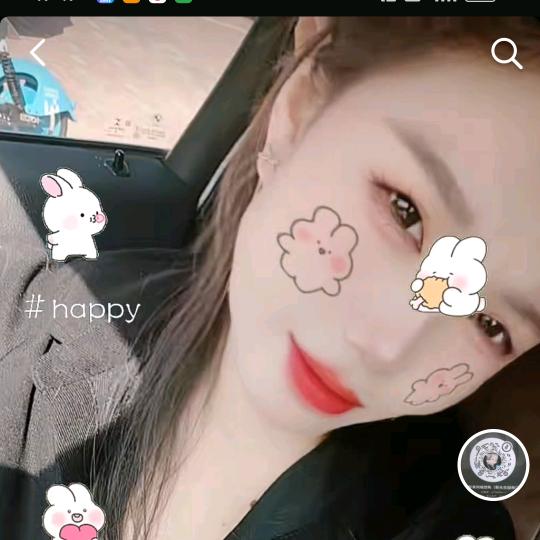 珍珍美电玩城《利群三楼》