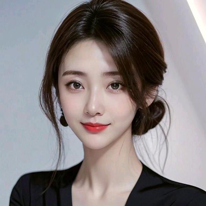 @李念