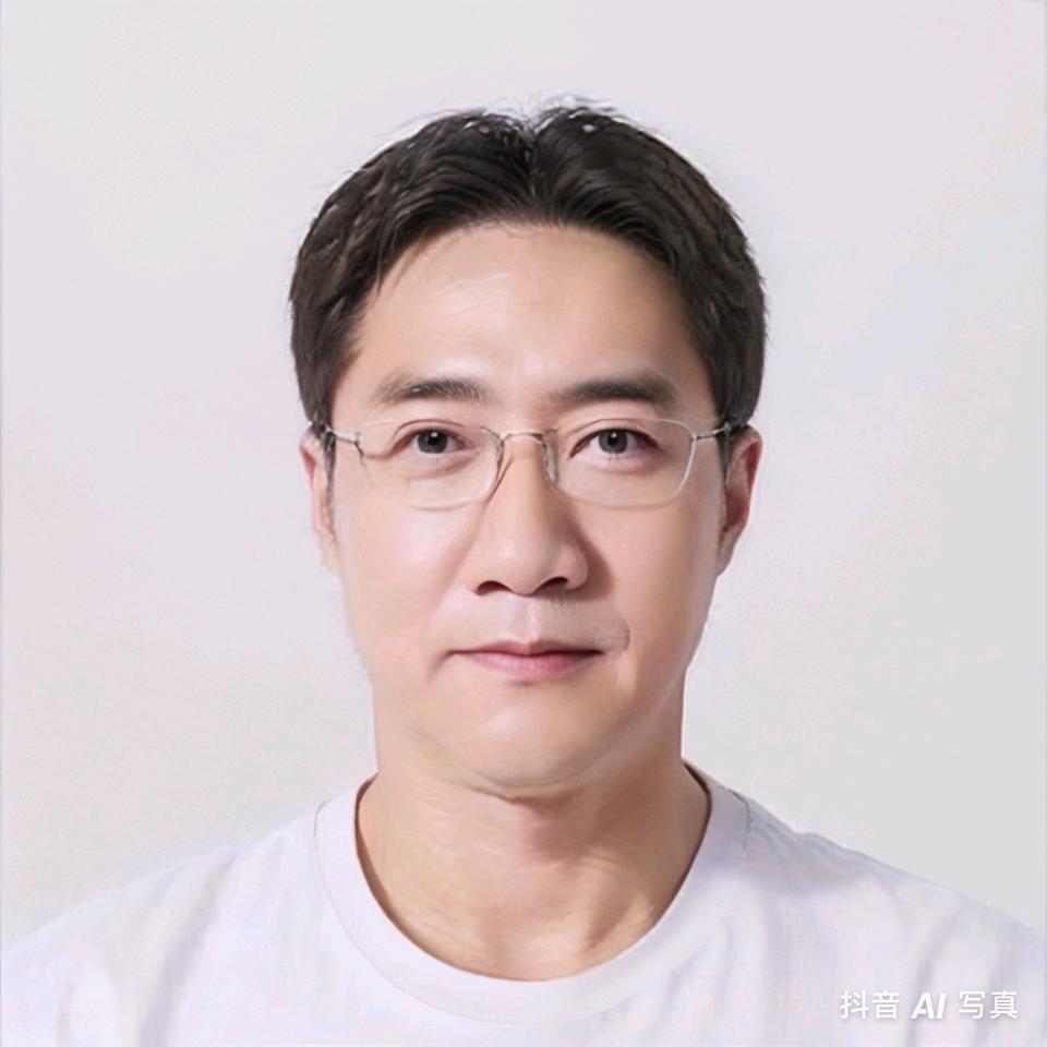 乐乐陶陶