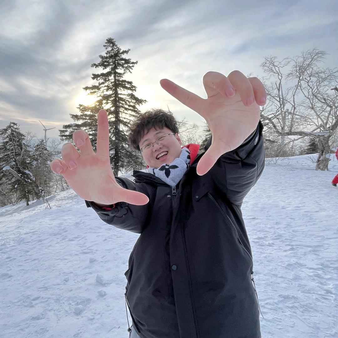 铭天日记