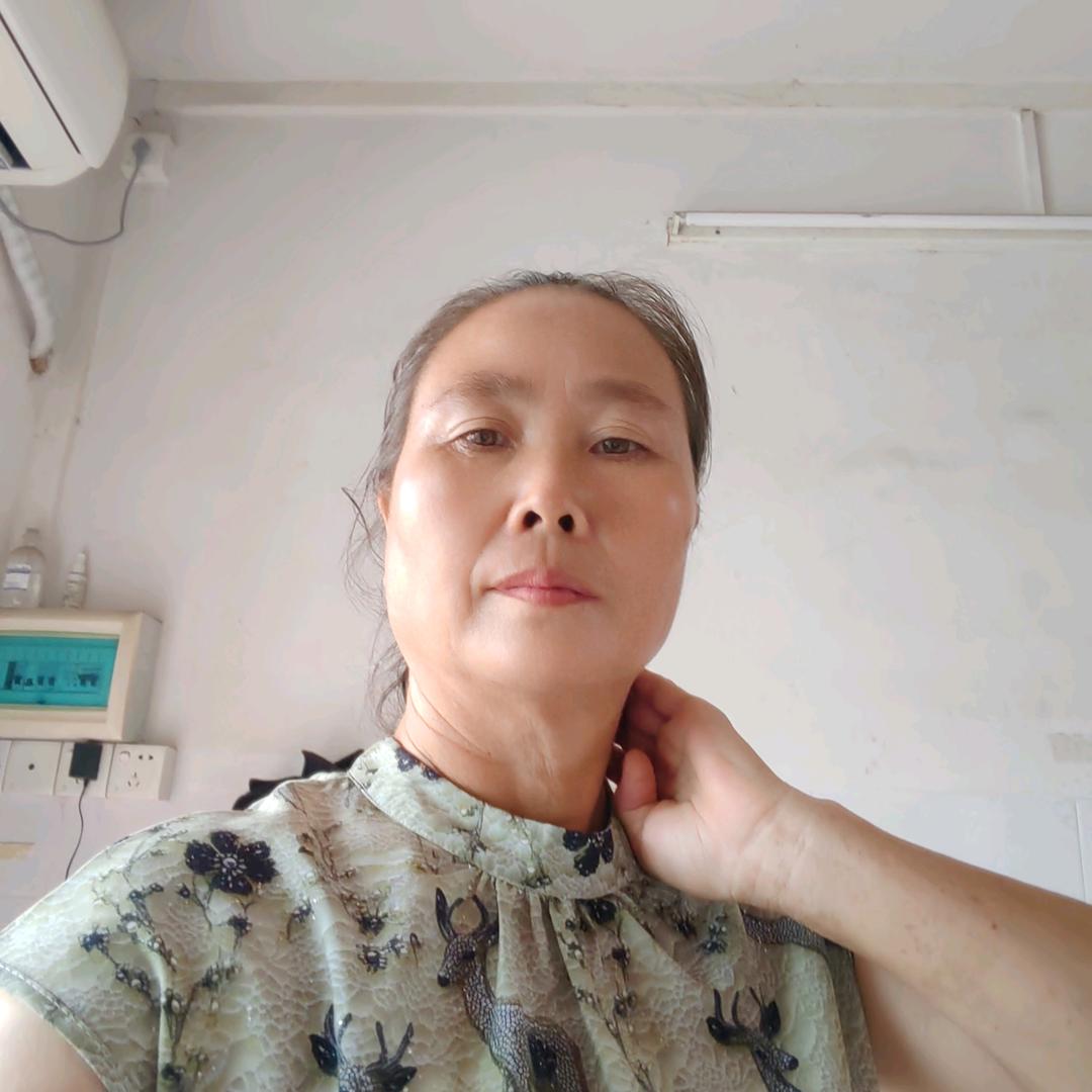香儿