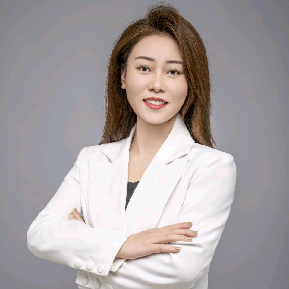 禾壹净问题肌修复中心（晶彩大厦店）